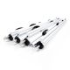 Aussie Traveller short Anti Flap Kit  (2100-2200mm White) 