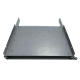 Sizzler BBQ Slide Kit with Quick Release Bracket