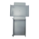 Sizzler BBQ Swivel Slide Kit