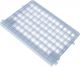 Dometic 2413981305 Lower Shelf For RMD8551/8555
