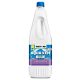 Thetford Aqua Kem Blue Lavender 2L