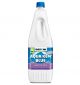 Thetford Aqua Kem Blue Lavender 1L