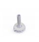 Winegard Directional Handle Kit White. RP-6300
