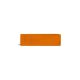 LED Autolamps 9020A Amber Reflex Reflector Twin blister