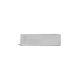 LED Autolamps 9020W White Reflex Reflector Twin blister