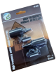 On The Road RV High Frequency Animal Repellers