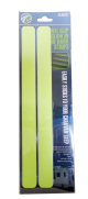 On The Road Anti-Slip Strips Glow In The Dark