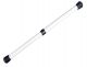 Australian RV Pop Top Support Single