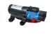 Hydroflow 12V 3.8L Automatic Pump