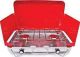 Primus 2 Burner LP Gas Stove