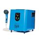 Companion Aquacube Digital Shower