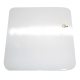 Suburban White Door For SW5EA Water Heater