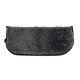 Aussie Traveller XT Mat Grey - 26 x 58cm