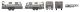 JB Caravans Scorpion Sting Air 2022 Sticker