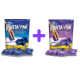 Walex Porta-Pak® Fresh Scent + Porta-Pak® Lavender Breeze