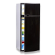 Dometic RMDX25 Right Hand 190 L Fridge Freezer