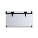 Koolatron 45L Single Zone CLASSIC SERIES Fridge / Freezer