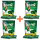 4 x Walex Bio-Pak® Alpine Fresh