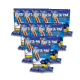 12 x Walex Porta-Pak® Fresh Scent