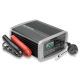 Projecta IC2500 12V AUTOMATIC 25A 7 STAGE BATTERY CHARGER