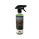 500 ml Interior Cleaner