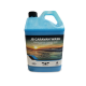 5L JB Caravan Wash