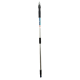 3.2 m Extendable Flow through wash pole