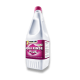 Thetford Aqua Rinse Plus Pink 2L Portable Toilet Additive Flush Water Tank