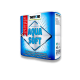 Thetford Aqua Soft Toilet Paper Rolls 4 pack