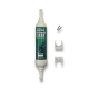 Whale Aqua Source Inline Water Filter