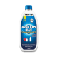 THETFORD AQUA KEM® BLUE CONCENTRATED – 780ml