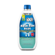 THETFORD AQUA KEM BLUE CONCENTRATED | EUCALYPTUS – 780ml
