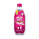 THETFORD AQUA RINSE® CONCENTRATED – 750ml