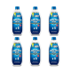 Thetford Aqua Kem Blue Concentrate 6 X 780ml