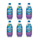 Thetford Aqua Kem Blue Concentrate-LAVENDER 6 X 780ml