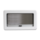 Dometic Internal Frame - Suit Chal Window 1100 x 550mm