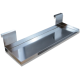 Sizzler BBQ Utensil Tray