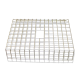 Sizzler BBQ Cooking Rack