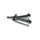 Pickup only - Hayman Reese 76003 Medium Duty (600lb) Standard 30” Spring bars
