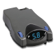 Tekonsha Prodigy P2 Electric Brake Controller