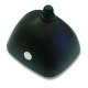 Grand Convex Head for MILENCO Grand Aero Towing Mirror