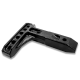 EAZ Lift 12'' Shank-Forged HI/LOW Shank