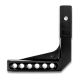 EAZ Lift 12'' Shank-Forged Extra HI/LOW Shank