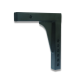 EAZ Lift EXTRA LOW Shank