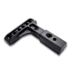 EAZ Lift ADJUSTABLE, FORGED HI-LOW SHANK - 2.5