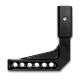 EAZ Lift FORGED, EXTRA HI-LOW SHANK - 2.5