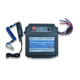 Breaksafe Breakaway System 6000