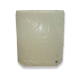PICK UP ONLY - Queen Bed Caravan Mattress suits caravans motorhome marine