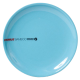 PRIMUS BAMBOO SIDE PLATE PRIB0020B