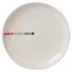 PRIMUS BAMBOO SIDE PLATE PRIB0020C